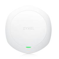 Точка доступа Zyxel NebulaFlex Pro WAC6303D-S
