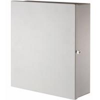 Источник питания Hikvision DS-KAW50-1 для панелей видеодомофона Источник питания Hikvision DS-KAW50-1 для панелей видеодомофона