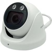 IP-видеокамера IPTRONIC IPT-IP4DMA(2,7-13,5) Lite IP-видеокамера IPTRONIC IPT-IP4DMA(2,7-13,5) Lite