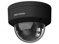 IP-камера HikVision DS-2CD2187G2H-LI (SU) (Black) 2.8 IP-камера HikVision DS-2CD2187G2H-LI (SU) (Black) 2.8