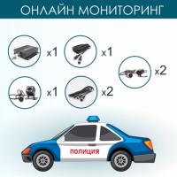 cameralook.ru cameralook.ru