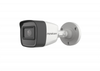 STAR 23 (ver.1395) Novicam видеокамера уличная всепогодная 4 в 1 STAR 23 (ver.1395) Novicam видеокамера уличная всепогодная 4 в 1
