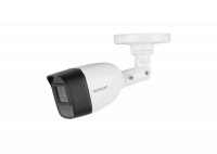 HIT 53 (ver.1401) Novicam видеокамера уличная всепогодная 4 в 1 встроенный микрофон HIT 53 (ver.1401) Novicam видеокамера уличная всепогодная 4 в 1 встроенный микрофон