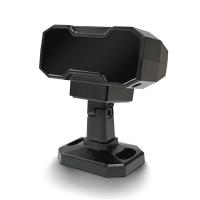 Видеокамера ВизорМОНИТОР DSM 720Р для кабины Видеокамера ВизорМОНИТОР DSM 720Р для кабины