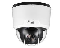 сameralook.ru сameralook.ru