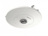 IP-камера Hikvision DS-2CD6365G0E-S/RC (1.27 мм) IP-камера Hikvision DS-2CD6365G0E-S/RC (1.27 мм)