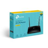 Wi-Fi роутер TP-Link TL-MR150 Wi-Fi роутер TP-Link TL-MR150