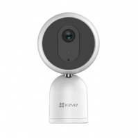 IP-видеокамера EZVIZ C1T IP-видеокамера EZVIZ C1T