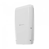 Коммутатор MikroTik FiberBox Plus