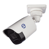 IP-видеокамера ATIX AT-NC-1B2P-2.8/M (2L+) IP-видеокамера ATIX AT-NC-1B2P-2.8/M (2L+)