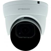IPTRONIC IPTS-IP2320DMA(2,7-13,5) IPTRONIC IPTS-IP2320DMA(2,7-13,5)