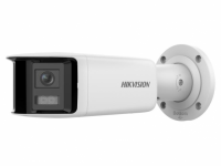 IP-камера HikVision DS-2CD2T47G2P-LSU/SL (C) 2.8 IP-камера HikVision DS-2CD2T47G2P-LSU/SL (C) 2.8