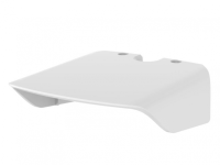 DS-PDB-EX-Shelter Защитный козырек DS-PDB-EX-Shelter Защитный козырек