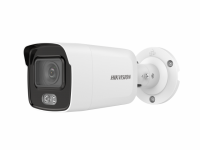 IP-камера Hikvision DS-2CD2027G2-LU(C) IP-камера Hikvision DS-2CD2027G2-LU(C)