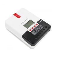 Контроллер заряда SRNE SR-ML4860 Контроллер заряда SRNE SR-ML4860