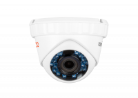 HIT 82 Novicam Аналоговая камера HIT 82 Novicam Аналоговая камера