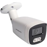 IP-видеокамера IPTRONIC IPT-IPL1920BM(3,6)P IP-видеокамера IPTRONIC IPT-IPL1920BM(3,6)P