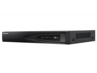 IP-видеорегистратор Hikvision DS-6304RB-L1/4P (B)