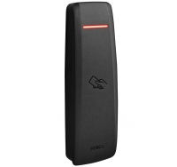 Контроллер замка CL211.9 Контроллер замка CL211.9