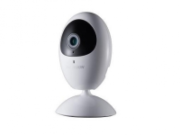 IP-камера Hikvision DS-2CV2U21FD-IW IP-камера Hikvision DS-2CV2U21FD-IW