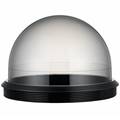 Затемненный купол-крышка Wisenet SPB-PTZ6 Затемненный купол-крышка Wisenet SPB-PTZ6