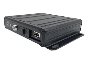 Дополнительная скидка 5% на 4-х Канальные регистраторы ВизорМонитор!