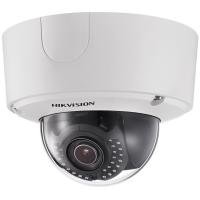 Smart-камера Hikvision DS-2CD4526FWD-IZH Smart-камера Hikvision DS-2CD4526FWD-IZH