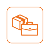 Satvision Детектор оставленных предметов Satvision Детектор оставленных предметов