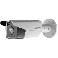 IP-камера Hikvision DS-2CD2T43G0-I8 IP-камера Hikvision DS-2CD2T43G0-I8