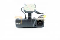 Камера CARVIS MC-327IR Dual Камера CARVIS MC-327IR Dual