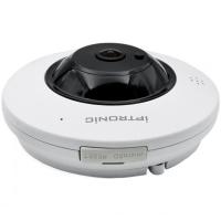 IPTRONIC IPTS-IP212FM(1,6) IPTRONIC IPTS-IP212FM(1,6)