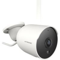 IP-видеокамера IZITRONIC WiFi Камера ЕВА IP-видеокамера IZITRONIC WiFi Камера ЕВА