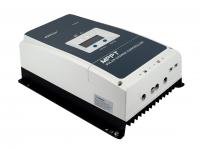 Контроллер заряда EPSolar Tracer MPPT 6420АN Контроллер заряда EPSolar Tracer MPPT 6420АN