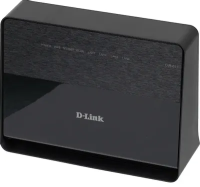 Роутер DL-DIR-615/A/N1B Роутер DL-DIR-615/A/N1B