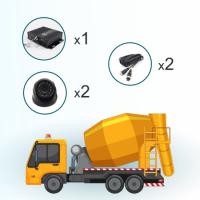 cameralook.ru cameralook.ru