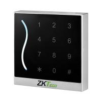 Считыватель карт EM-Marine с кодонаборной панелью ProID30BM