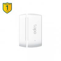 Датчик открытия окон и дверей TP-Link Tapo T110 V1.2 Датчик открытия окон и дверей TP-Link Tapo T110 V1.2
