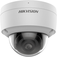 IP-камера Hikvision DS-2CD2147G2-SU (С) (2.8 мм) IP-камера Hikvision DS-2CD2147G2-SU (С) (2.8 мм)