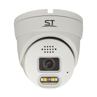 Видеокамера ST-VR4619 PRO 4Мп (объектив 2,8mm) Видеокамера ST-VR4619 PRO 4Мп (объектив 2,8mm)