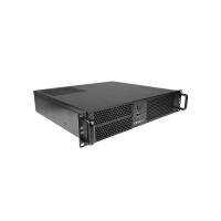 TRASSIR MiniNVR PACS AF 16 TRASSIR MiniNVR PACS AF 16