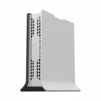 Wi-Fi роутер MIKROTIK HAP AX LITE LTE6 Wi-Fi роутер MIKROTIK HAP AX LITE LTE6