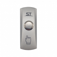 Кнопка выхода ST-EXB-M04 Кнопка выхода ST-EXB-M04