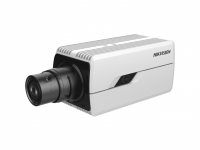 IP-камера Hikvision iDS-2CD7086G0-AP IP-камера Hikvision iDS-2CD7086G0-AP