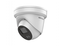 IP-камера Hikvision DS-2CD2347G1-L IP-камера Hikvision DS-2CD2347G1-L