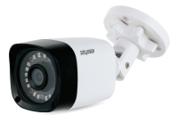 Видеокамера SVC-S195P DIP 5 Mpix 2.8mm Видеокамера SVC-S195P DIP 5 Mpix 2.8mm