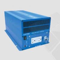 Инвертор COTEK SK 3000 24В Инвертор COTEK SK 3000 24В