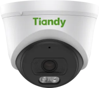 IP видеокамера Tiandy TC-C34XN Spec:I3/E/Y/2.8mm/V5.0