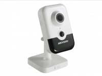 IP-камера Hikvision DS-2CD2443G0-I IP-камера Hikvision DS-2CD2443G0-I
