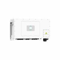 Сетевой трёхфазный инвертор SUN-110K-G03 Сетевой трёхфазный инвертор SUN-110K-G03