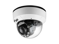 cameralook.ru cameralook.ru